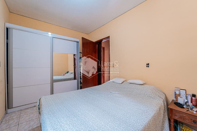 Imagem Casa com 3 Quartos à Venda, 110 m² em Jardim Nosso Lar - São Paulo Imagem Casa com 3 Quartos à Venda, 110 m² em Jardim Nosso Lar - São Paulo