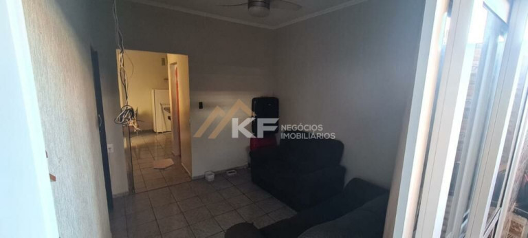 Imagem Casa com 4 Quartos à Venda, 204 m² em Planalto Verde - Ribeirão Preto Imagem Casa com 4 Quartos à Venda, 204 m² em Planalto Verde - Ribeirão Preto