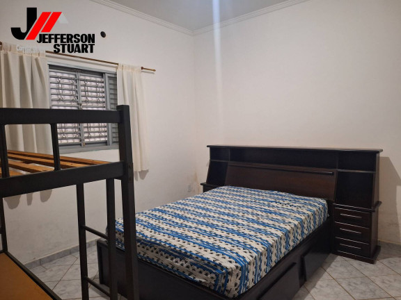 Imagem Chácara com 3 Quartos à Venda, 2.114 m² em Parque Das Garças - Guaratinguetá Imagem Chácara com 3 Quartos à Venda, 2.114 m² em Parque Das Garças - Guaratinguetá