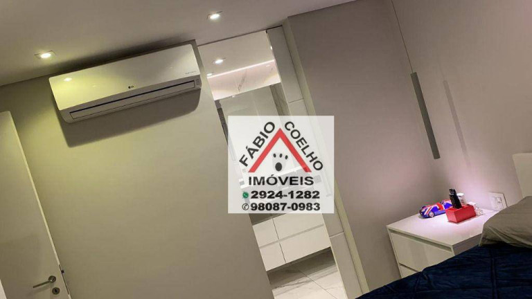 Imagem Apartamento com 2 Quartos à Venda, 68 m² em Santo Amaro - São Paulo Imagem Apartamento com 2 Quartos à Venda, 68 m² em Santo Amaro - São Paulo
