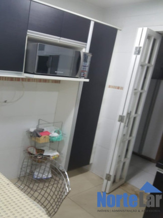 Imagem Apartamento com 3 Quartos à Venda, 106 m² em Campos Elíseos - São Paulo