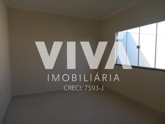 Imagem Casa com 2 Quartos à Venda, 125 m² em Manacas - Extrema Imagem Casa com 2 Quartos à Venda, 125 m² em Manacas - Extrema