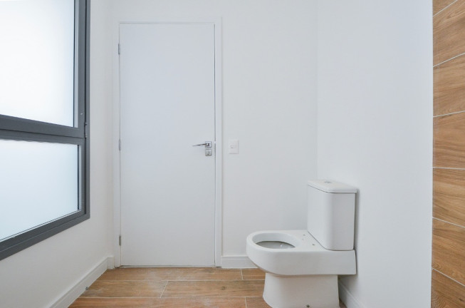 Imagem Apartamento com 1 Quarto à Venda, 64 m² em Jardim Das Acácias - São Paulo Imagem Apartamento com 1 Quarto à Venda, 64 m² em Jardim Das Acácias - São Paulo