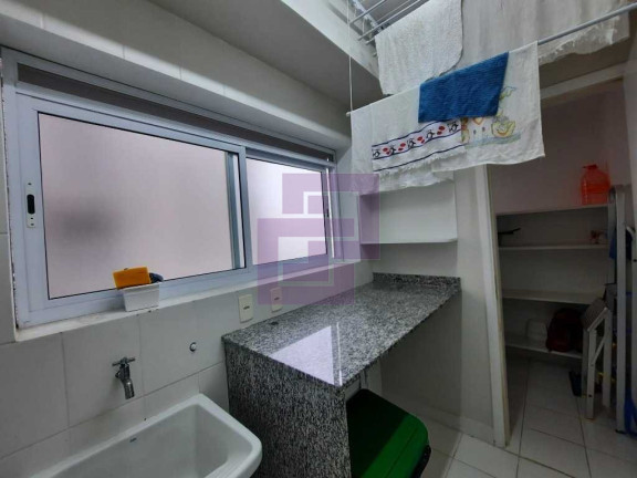 Imagem Apartamento com 3 Quartos à Venda, 164 m² em Vila Luis Antônio - Guarujá Imagem Apartamento com 3 Quartos à Venda, 164 m² em Vila Luis Antônio - Guarujá