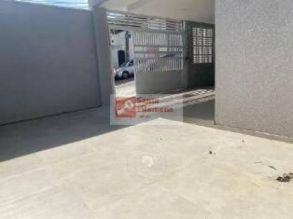 Imagem Sobrado com 2 Quartos à Venda, 110 m² em Vila Alto De Santo André - Santo André Imagem Sobrado com 2 Quartos à Venda, 110 m² em Vila Alto De Santo André - Santo André