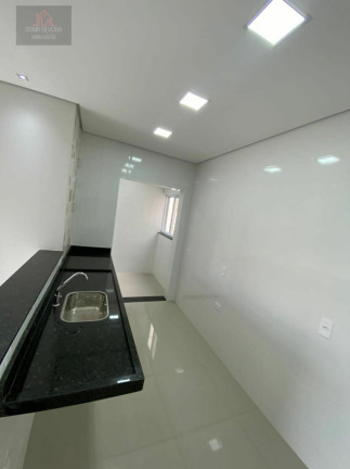 Imagem Apartamento com 2 Quartos à Venda, 19 m² em Parque Nova Carioba - Americana