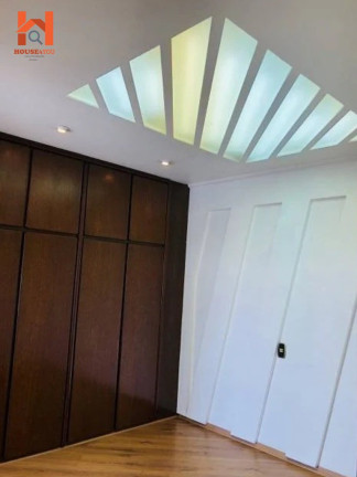 Imagem Apartamento com 3 Quartos à Venda, 100 m² em Vila Da Saúde - São Paulo Imagem Apartamento com 3 Quartos à Venda, 100 m² em Vila Da Saúde - São Paulo