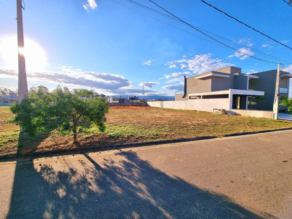 Imagem Terreno em Condomínio à Venda, 777 m² em Alto Do Cardoso - Pindamonhangaba Imagem Terreno em Condomínio à Venda, 777 m² em Alto Do Cardoso - Pindamonhangaba