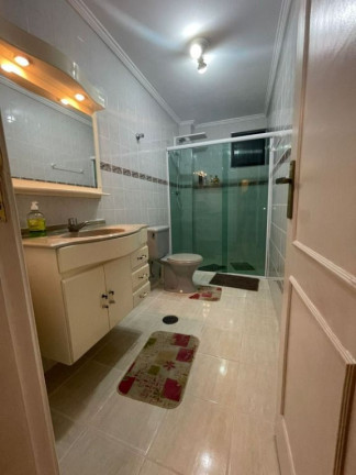 Imagem Apartamento com 3 Quartos à Venda, 118 m² em Pitangueiras - Guarujá Imagem Apartamento com 3 Quartos à Venda, 118 m² em Pitangueiras - Guarujá