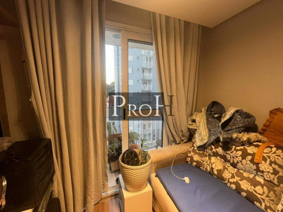 Imagem Apartamento com 2 Quartos à Venda, 47 m² em Taboão - São Bernardo Do Campo Imagem Apartamento com 2 Quartos à Venda, 47 m² em Taboão - São Bernardo Do Campo