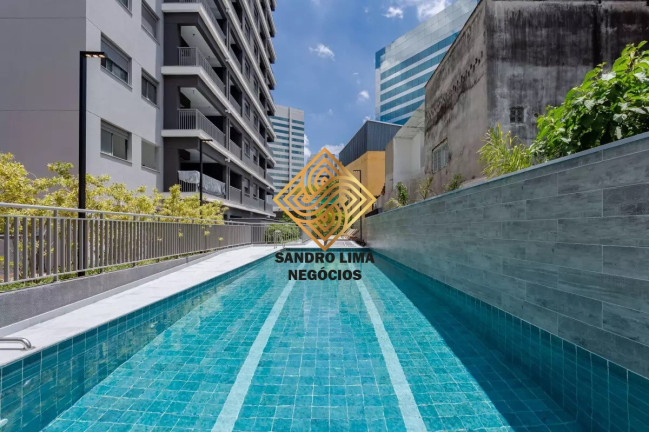 Imagem Apartamento com 2 Quartos à Venda, 60 m² em Vila Guarani (z Sul) - São Paulo Imagem Apartamento com 2 Quartos à Venda, 60 m² em Vila Guarani (z Sul) - São Paulo