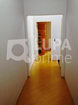 Imagem Casa com 3 Quartos à Venda, 140 m² em Vila Medeiros - São Paulo Imagem Casa com 3 Quartos à Venda, 140 m² em Vila Medeiros - São Paulo
