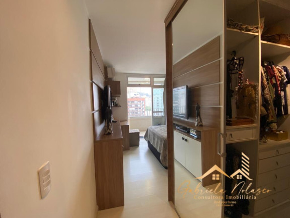 Imagem Apartamento com 3 Quartos à Venda, 144 m² em Icaraí - Niterói Imagem Apartamento com 3 Quartos à Venda, 144 m² em Icaraí - Niterói