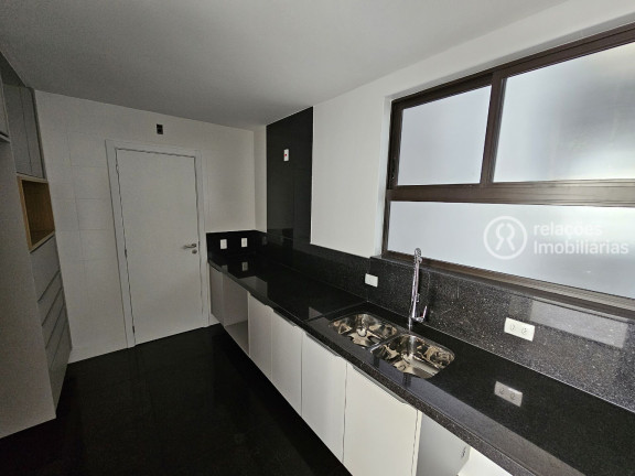 Imagem Apartamento com 4 Quartos para Alugar, 130 m² em Lourdes - Belo Horizonte Imagem Apartamento com 4 Quartos para Alugar, 130 m² em Lourdes - Belo Horizonte