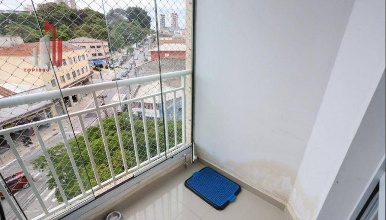 Imagem Apartamento com 2 Quartos à Venda, 65 m² em Vila Albertina - São Paulo Imagem Apartamento com 2 Quartos à Venda, 65 m² em Vila Albertina - São Paulo