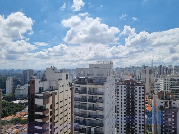 Imagem Apartamento com 2 Quartos à Venda, 100 m² em Vila Mariana - São Paulo Imagem Apartamento com 2 Quartos à Venda, 100 m² em Vila Mariana - São Paulo