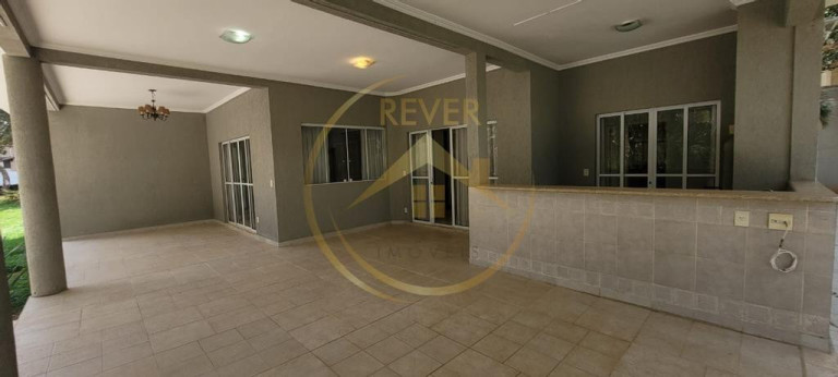 Imagem Sobrado com 4 Quartos à Venda, 425 m² em Loteamento Alphaville Campinas - Campinas Imagem Sobrado com 4 Quartos à Venda, 425 m² em Loteamento Alphaville Campinas - Campinas