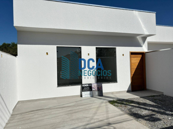 Casa com 3 Quartos à Venda, 80 m² em Vila Elvira - Taubaté