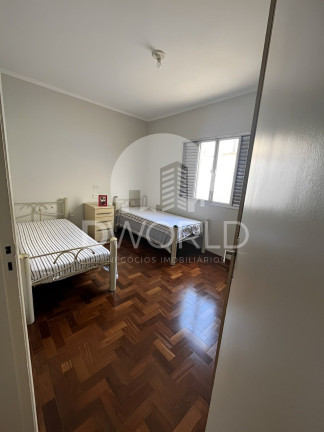Imagem Casa com 2 Quartos à Venda, 184 m² em Vila Camilópolis - Santo André Imagem Casa com 2 Quartos à Venda, 184 m² em Vila Camilópolis - Santo André