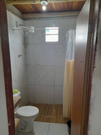 Imagem Casa com 1 Quarto à Venda, 40 m² em Praia De Sibaúma - Tibau Do Sul