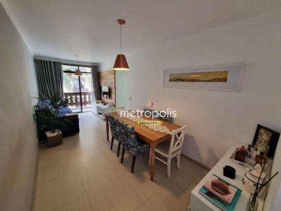 Imagem Apartamento com 3 Quartos à Venda, 84 m² em Jardim Santa Cruz (sacomã) - São Paulo Imagem Apartamento com 3 Quartos à Venda, 84 m² em Jardim Santa Cruz (sacomã) - São Paulo
