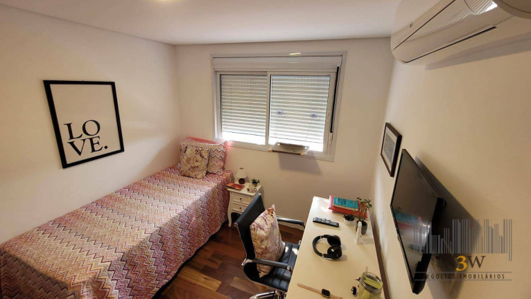 Imagem Apartamento com 2 Quartos para Alugar, 65 m² em Vila Leopoldina - São Paulo Imagem Apartamento com 2 Quartos para Alugar, 65 m² em Vila Leopoldina - São Paulo