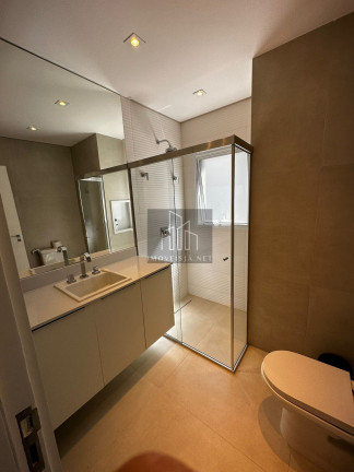 Imagem Casa com 4 Quartos à Venda, 464 m² em Tamboré - Santana De Parnaíba