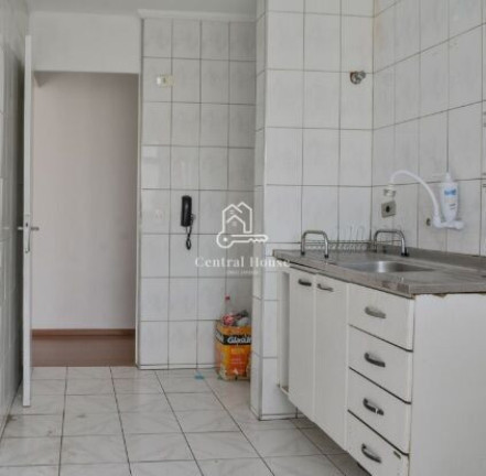 Imagem Apartamento com 2 Quartos à Venda, 52 m² em Jardim Celeste - São Paulo Imagem Apartamento com 2 Quartos à Venda, 52 m² em Jardim Celeste - São Paulo