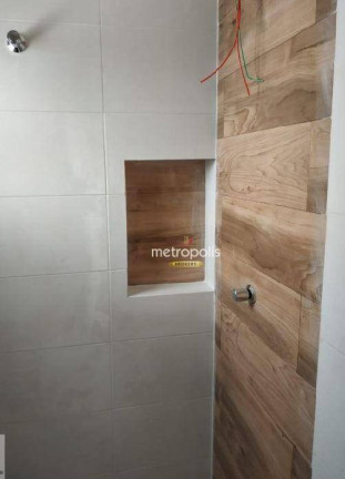 Imagem Apartamento com 2 Quartos à Venda, 65 m² em Santa Maria - Santo André Imagem Apartamento com 2 Quartos à Venda, 65 m² em Santa Maria - Santo André