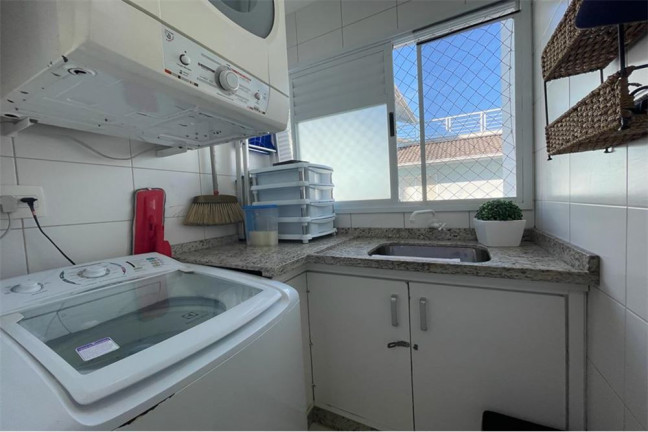 Imagem Imóvel com 2 Quartos à Venda,  em Ingleses Do Rio Vermelho - Florianópolis