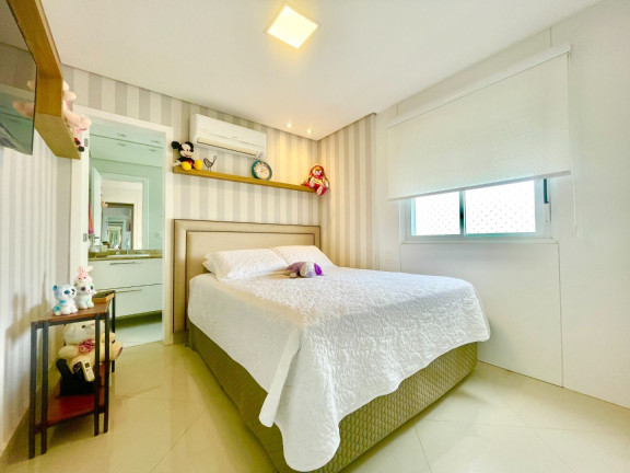 Imagem Cobertura com 3 Quartos à Venda, 200 m² em Pitangueiras - Guarujá Imagem Cobertura com 3 Quartos à Venda, 200 m² em Pitangueiras - Guarujá