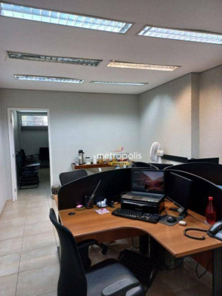 Imagem Casa para Alugar, 267 m² em Ipiranga - São Paulo Imagem Casa para Alugar, 267 m² em Ipiranga - São Paulo