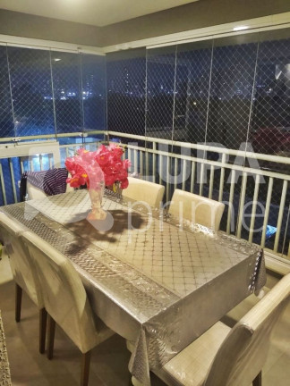 Imagem Apartamento com 2 Quartos à Venda, 76 m² em Tatuapé - São Paulo Imagem Apartamento com 2 Quartos à Venda, 76 m² em Tatuapé - São Paulo