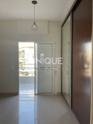 Imagem Casa de Condomínio com 3 Quartos para Alugar, 150 m² em Jardim Celeste - Jundiaí Imagem Casa de Condomínio com 3 Quartos para Alugar, 150 m² em Jardim Celeste - Jundiaí