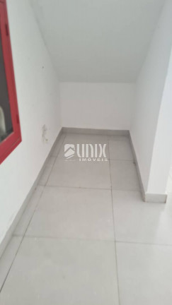 Imagem Imóvel Comercial à Venda ou Locação, 101 m² em Centro - Campos Dos Goytacazes Imagem Imóvel Comercial à Venda ou Locação, 101 m² em Centro - Campos Dos Goytacazes