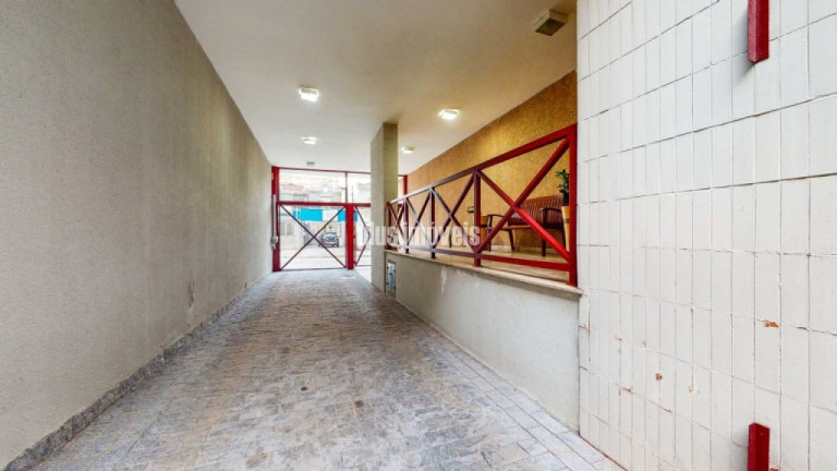 Imagem Apartamento com 3 Quartos à Venda, 140 m² em Pinheiros - São Paulo