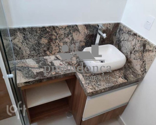 Imagem Apartamento com 2 Quartos à Venda, 81 m² em Santa Cecília - São Paulo Imagem Apartamento com 2 Quartos à Venda, 81 m² em Santa Cecília - São Paulo