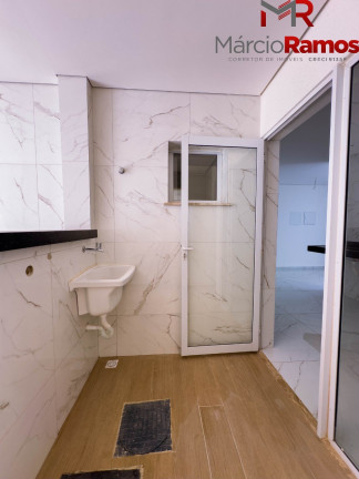 Imagem Casa com 3 Quartos à Venda, 122 m² em Coaçu - Eusébio Imagem Casa com 3 Quartos à Venda, 122 m² em Coaçu - Eusébio