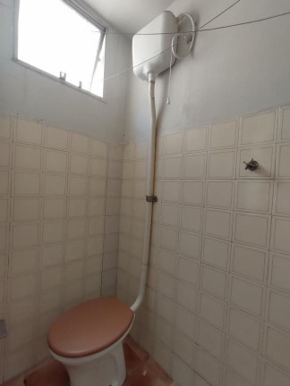 Imagem Apartamento com 2 Quartos à Venda, 58 m² em Padre Eustáquio - Belo Horizonte Imagem Apartamento com 2 Quartos à Venda, 58 m² em Padre Eustáquio - Belo Horizonte