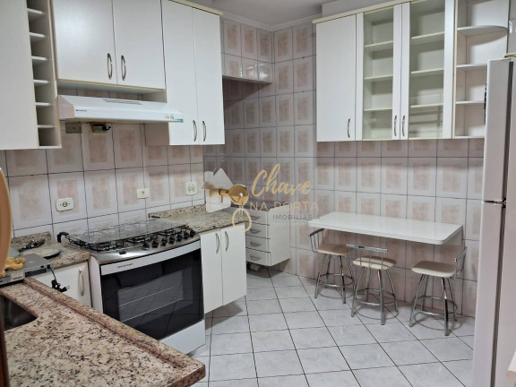 Imagem Casa com 3 Quartos à Venda, 103 m² em Santo Amaro - São Paulo Imagem Casa com 3 Quartos à Venda, 103 m² em Santo Amaro - São Paulo