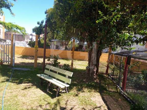 Imagem Apartamento com 1 Quarto à Venda, 46 m² em Vila Jardim - Porto Alegre Imagem Apartamento com 1 Quarto à Venda, 46 m² em Vila Jardim - Porto Alegre