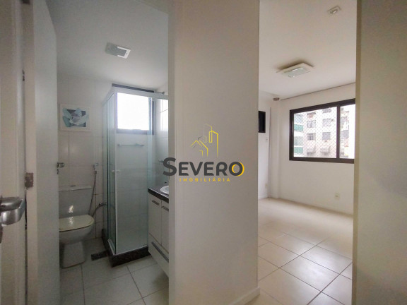 Imagem Apartamento com 2 Quartos à Venda, 70 m² em Icaraí - Niterói Imagem Apartamento com 2 Quartos à Venda, 70 m² em Icaraí - Niterói
