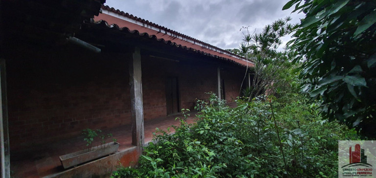 Imagem Fazenda à Venda, 340 m² em Aldeia Dos Camarás - Camaragibe Imagem Fazenda à Venda, 340 m² em Aldeia Dos Camarás - Camaragibe
