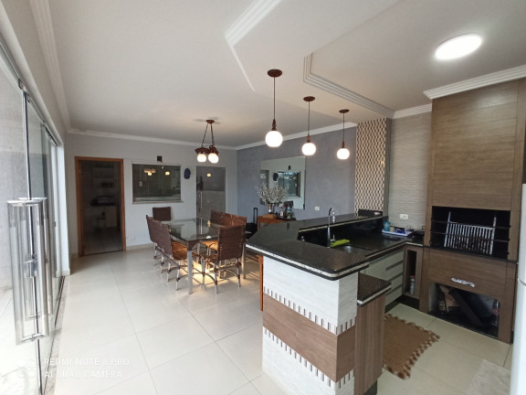 Imagem Casa à Venda, 360 m² em Jardim Lisboa - Umuarama Imagem Casa à Venda, 360 m² em Jardim Lisboa - Umuarama
