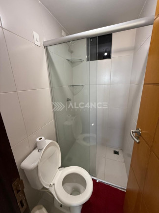 Imagem Apartamento com 2 Quartos à Venda, 55 m² em Manaíra - João Pessoa Imagem Apartamento com 2 Quartos à Venda, 55 m² em Manaíra - João Pessoa