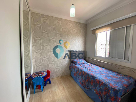 Imagem Apartamento com 3 Quartos para Alugar, 78 m² em Planalto - São Bernardo Do Campo Imagem Apartamento com 3 Quartos para Alugar, 78 m² em Planalto - São Bernardo Do Campo