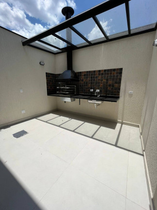 Imagem Casa com 3 Quartos à Venda, 149 m² em Jardim Campo Grande - São Paulo