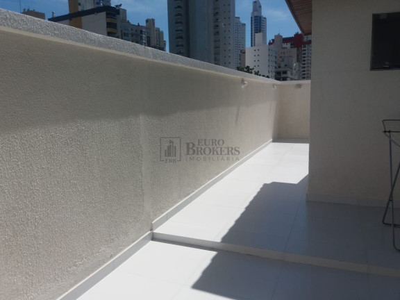 Imagem Apartamento com 2 Quartos à Venda, 126 m² em Centro - Balneário Camboriú