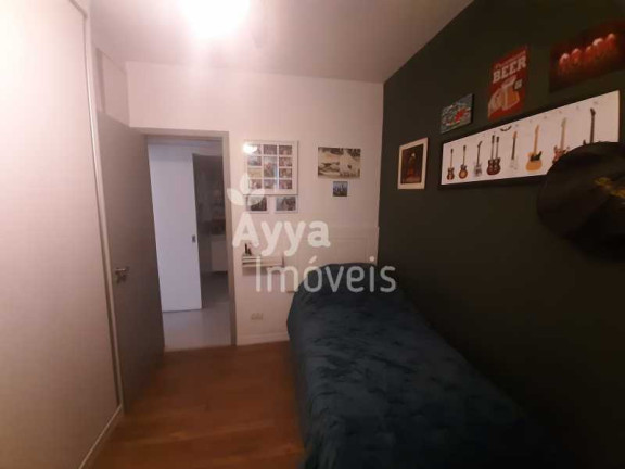 Imagem Apartamento com 2 Quartos à Venda, 100 m² em Botafogo - Rio De Janeiro Imagem Apartamento com 2 Quartos à Venda, 100 m² em Botafogo - Rio De Janeiro