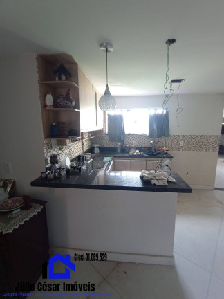 Imagem Sobrado com 2 Quartos à Venda, em Paraíso - São Gonçalo Imagem Sobrado com 2 Quartos à Venda, em Paraíso - São Gonçalo